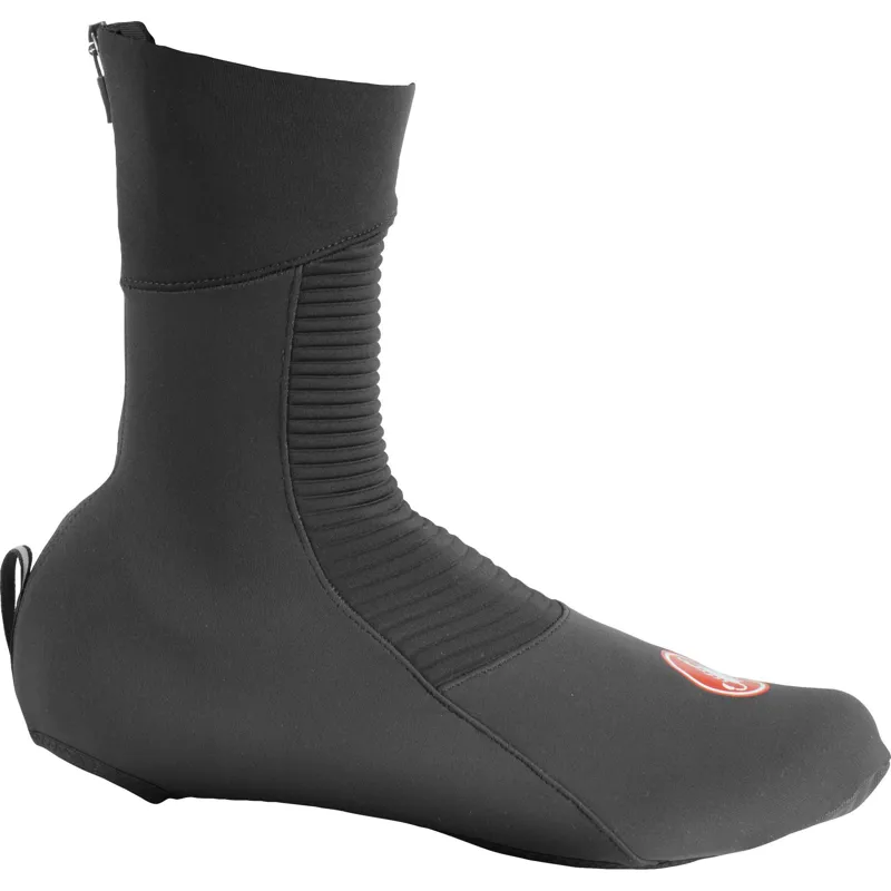 Womens Adult Footwear Cycleplus