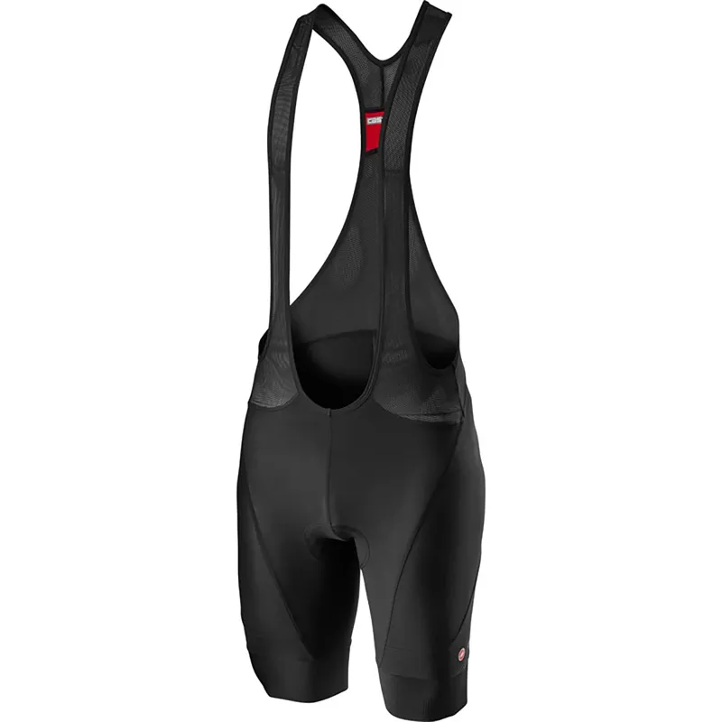 Castelli shop endurance x2