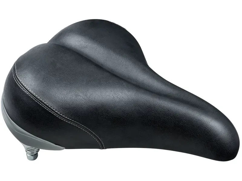 Trek bike components hotsell