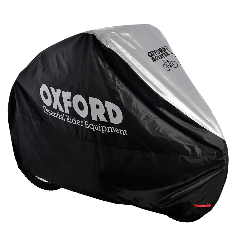 Outdoor cover 1 bike