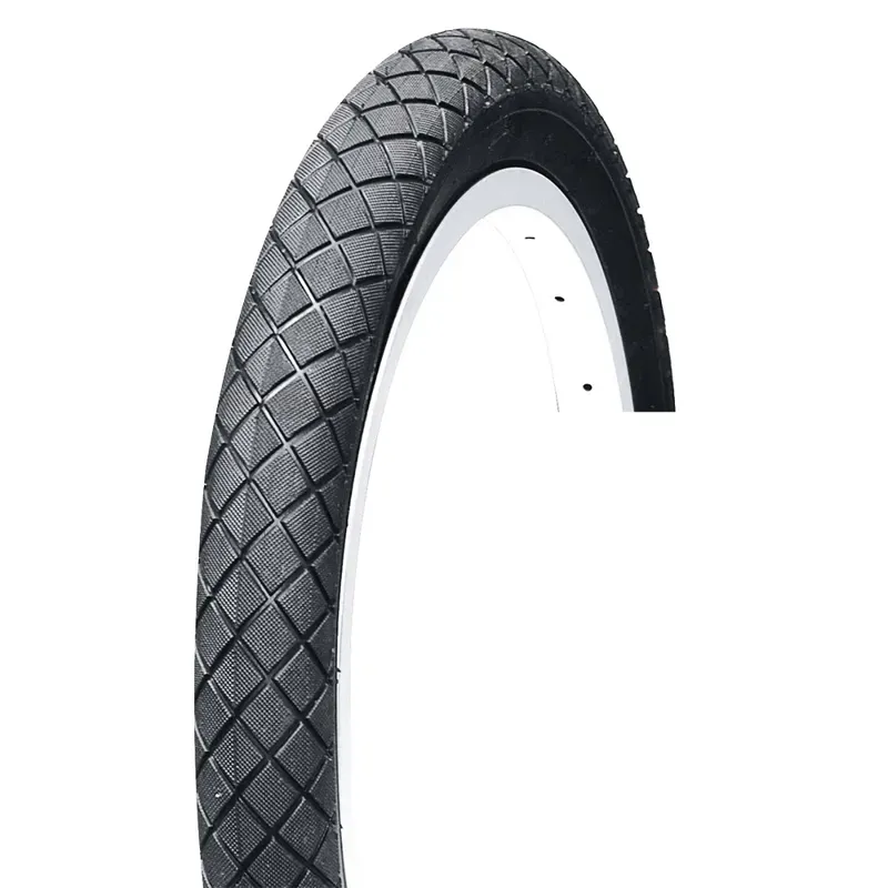 20 x 1.95 mountain bike tire new arrivals