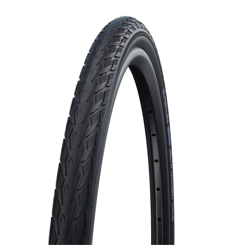 32c tyres sales