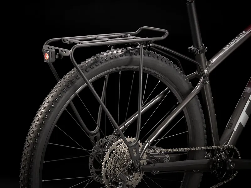 Bicicleta trek marlin 6 rodado 29 cheap