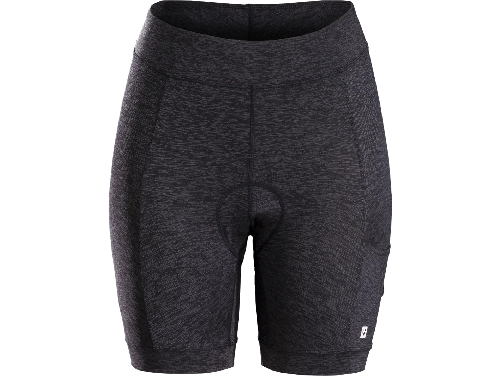 Bontrager kalia women's cycling short discount