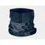 Bontrager One Size Neck Gaiter In Black