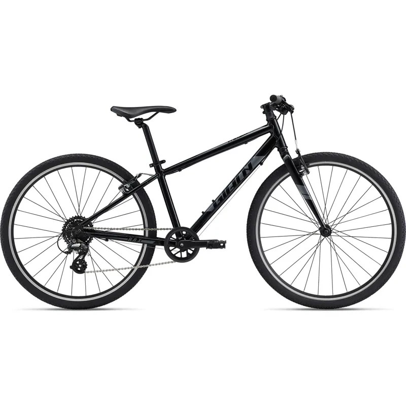 Mtb giant 26 on sale