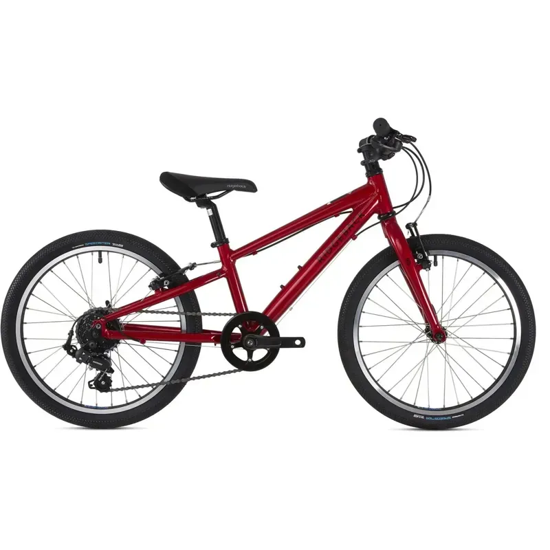 Childrens bike for 10 year old on sale