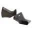 Campagnolo EC-ATB00B Power-Shift Ergo Hoods in Black