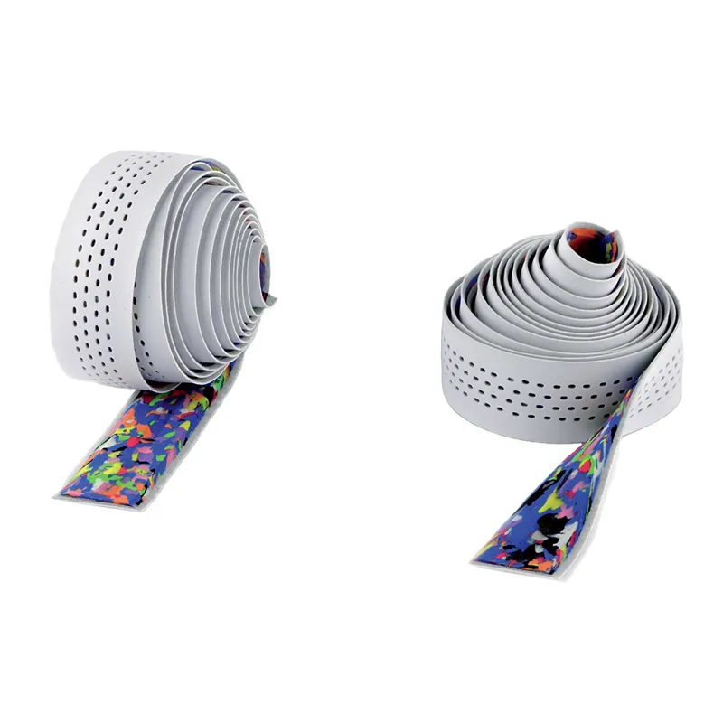 Cinelli