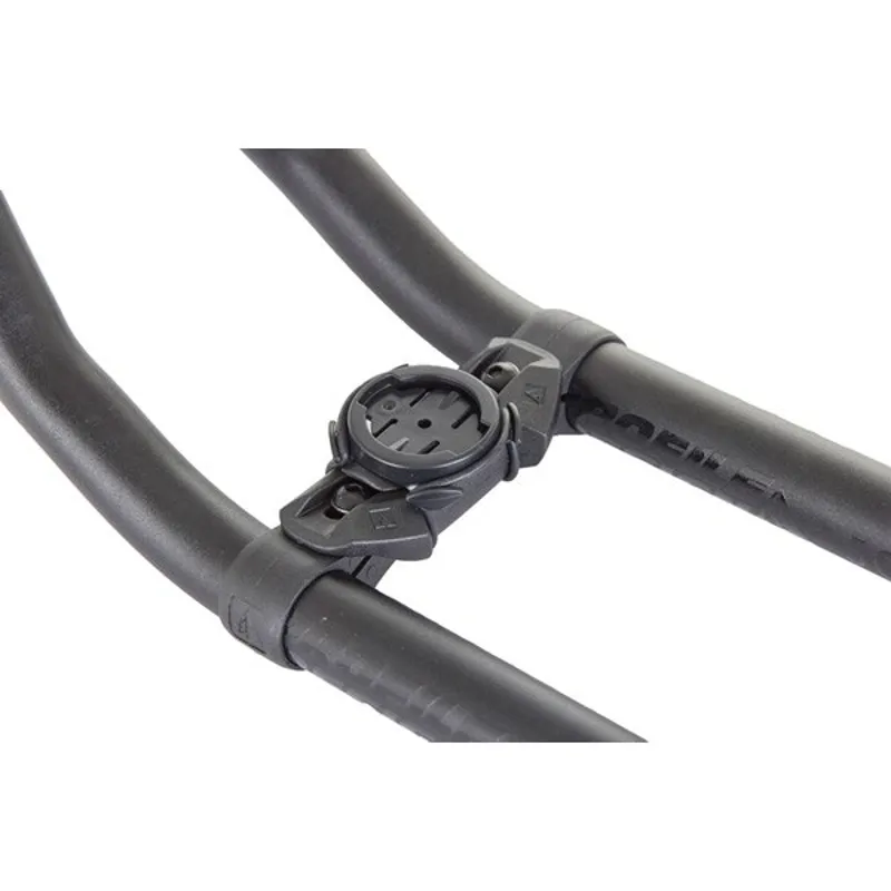 Profile Design UCM Aerobridge in Black