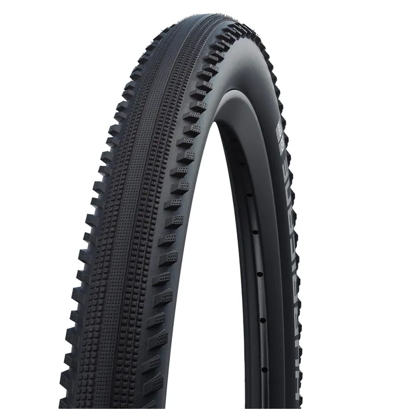 29 x deals 1.95 tire