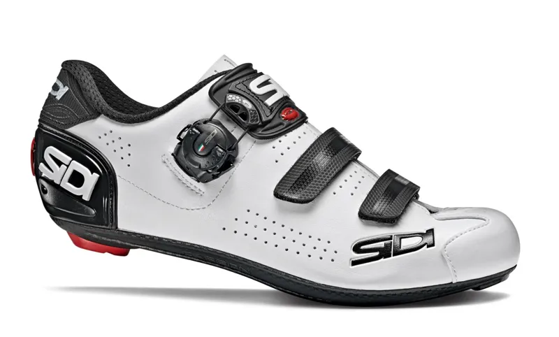Sidi mens cycling shoes sale outlet