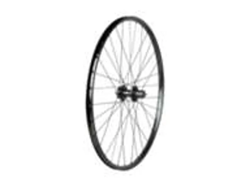 Bont rear wheel 29 WLR CTN DC22