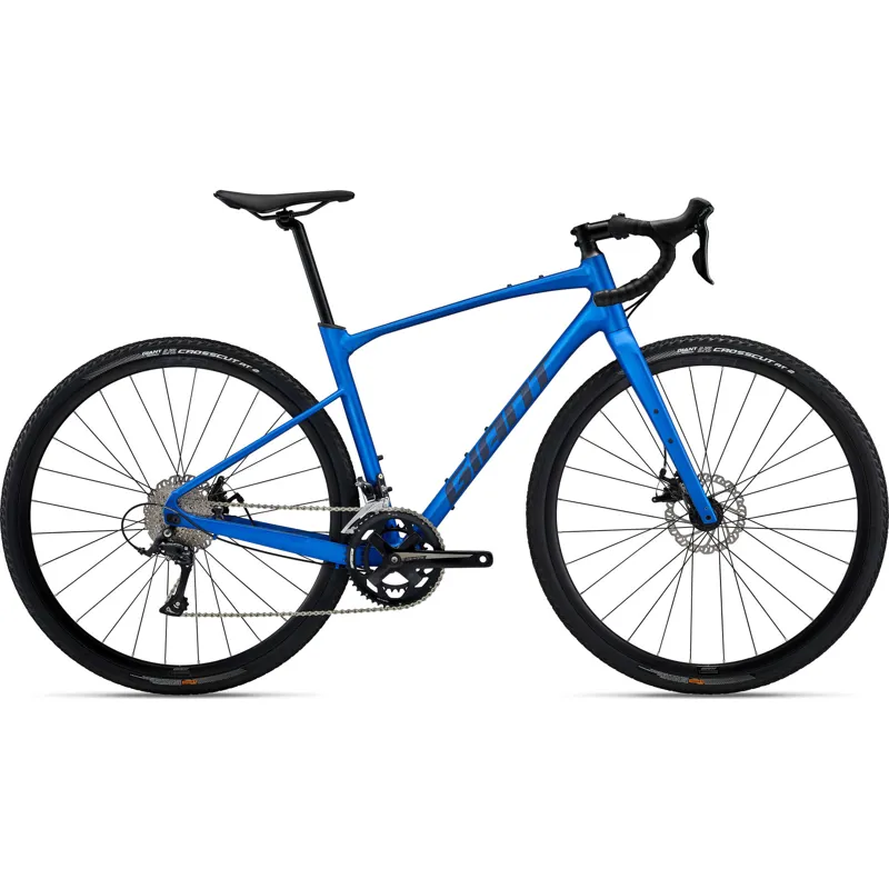 Giant orange bike best sale
