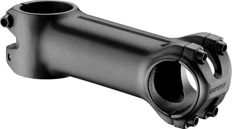 Giant 90mm stem deals