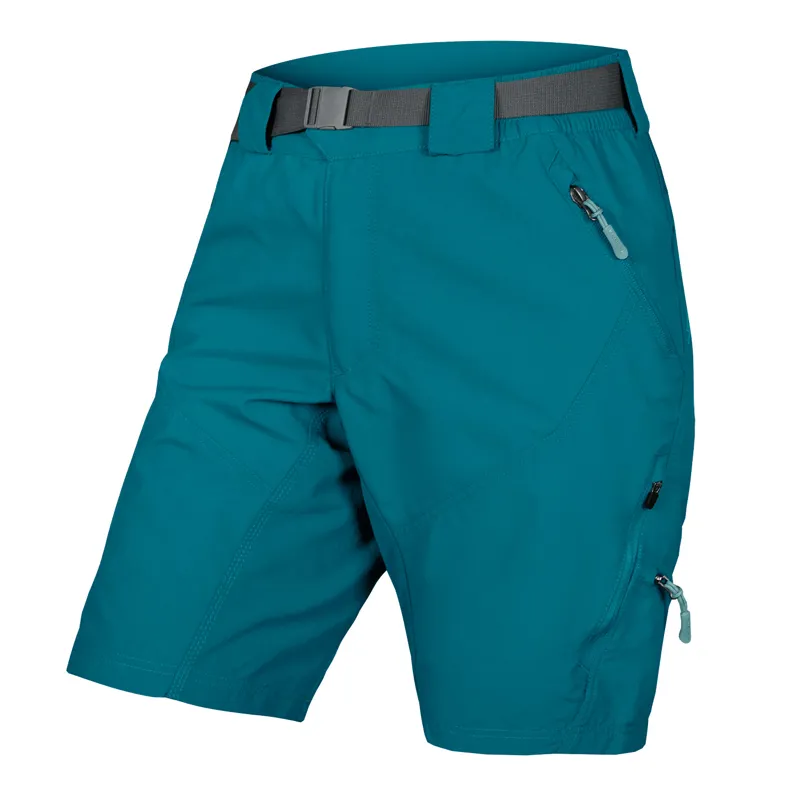 Endura hummvee deals womens shorts