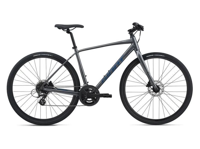Bicicleta sales giant 700