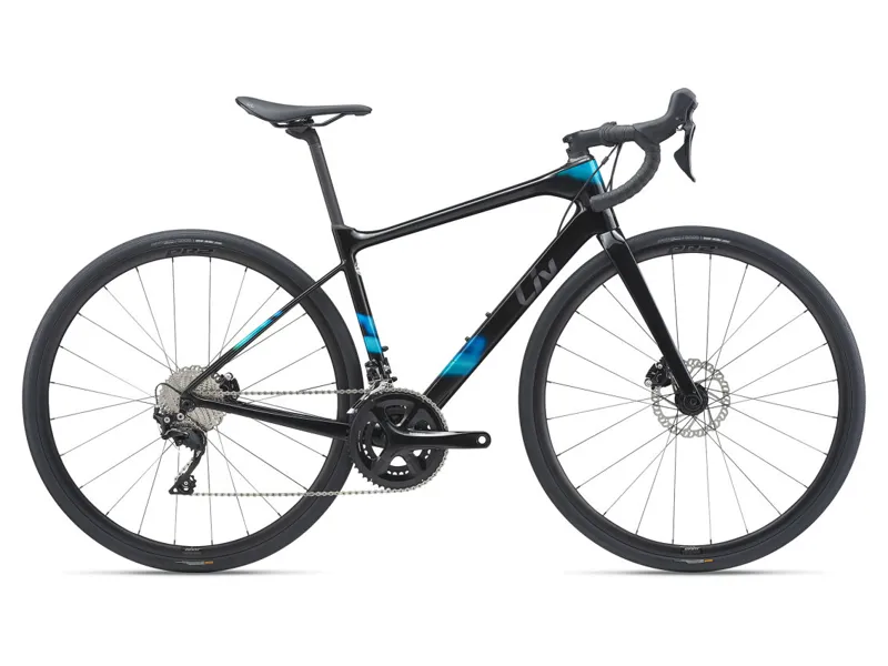Giant outlet bikes 2021