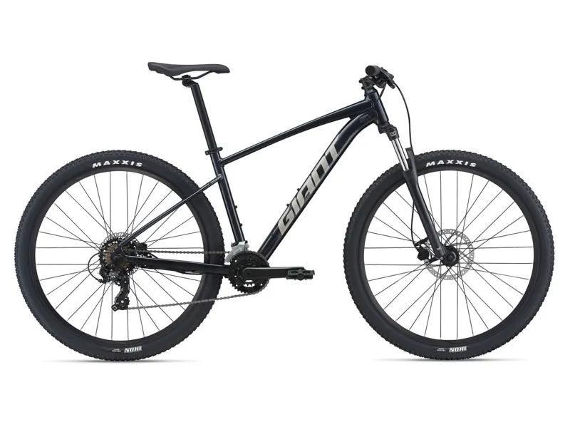 Bicicletas de montaña 27.5 xr trail 2.1 disc sales