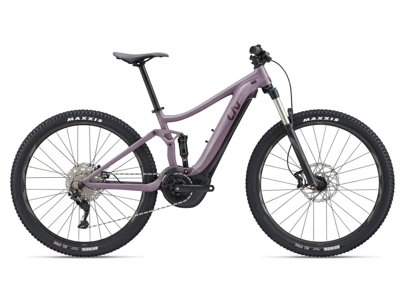 Giant Bikes Cycleplus