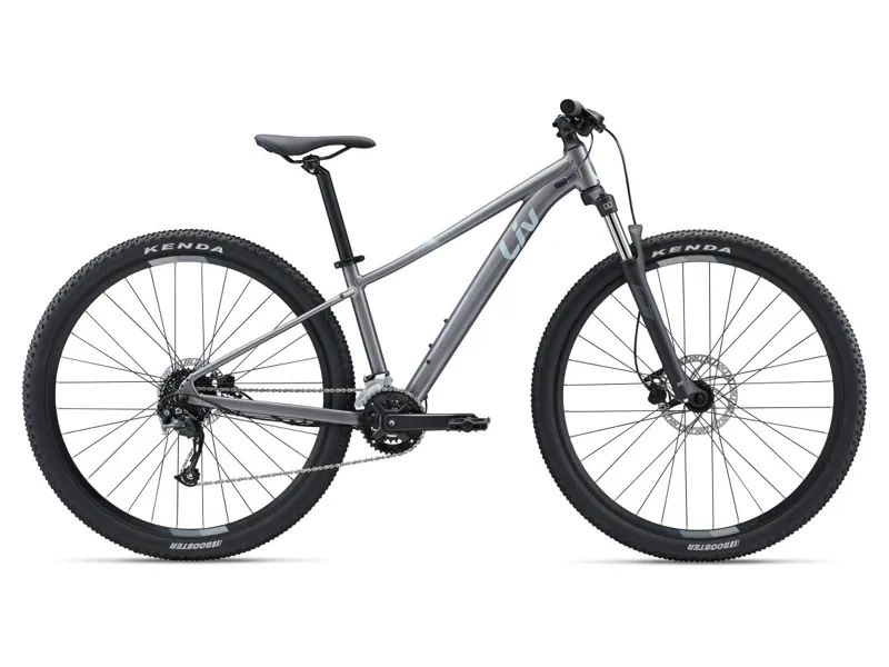 Giant shop aro 27.5