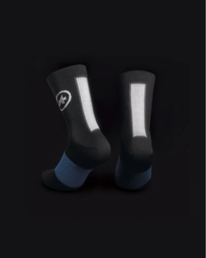 Assos socks best sale