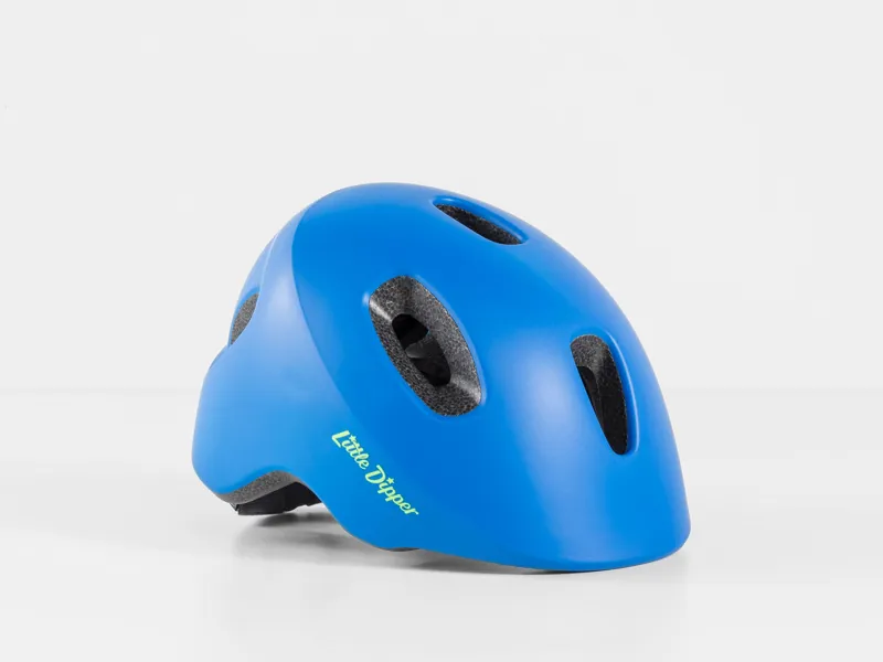 Bontrager kids helmet 2025