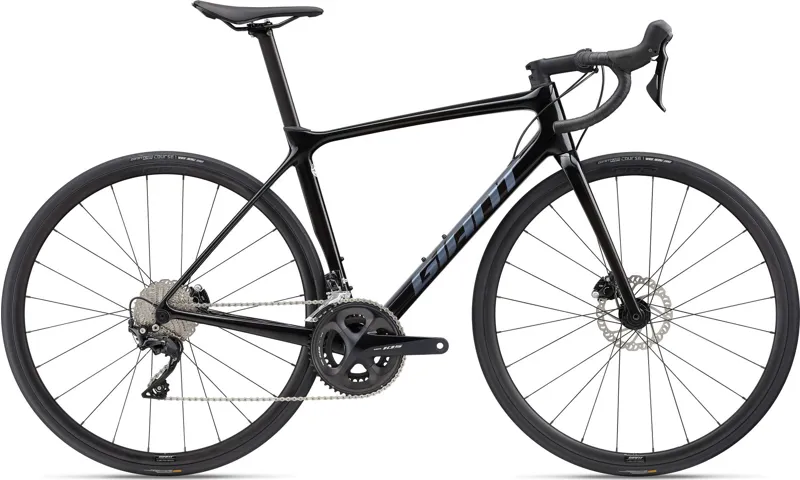 Giant speed bike outlet