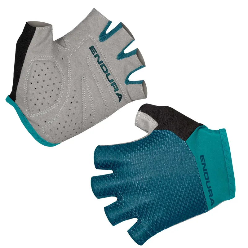 Endura womens gloves sale