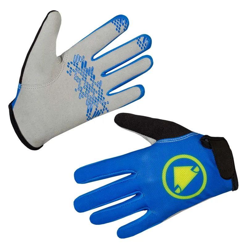 Endura nemo sales gloves