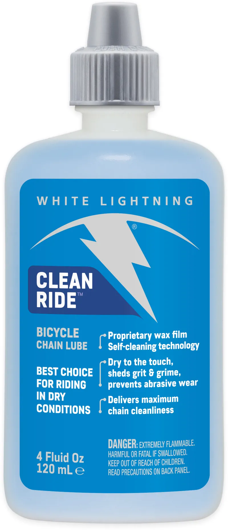 Bicycle chain sales cleaning fluid