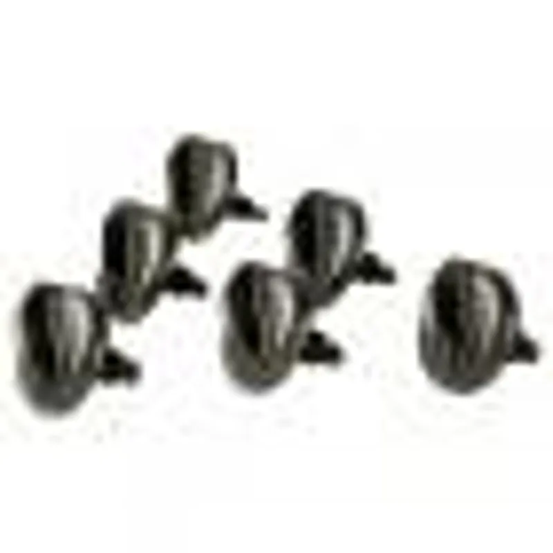 Saris Spare parts