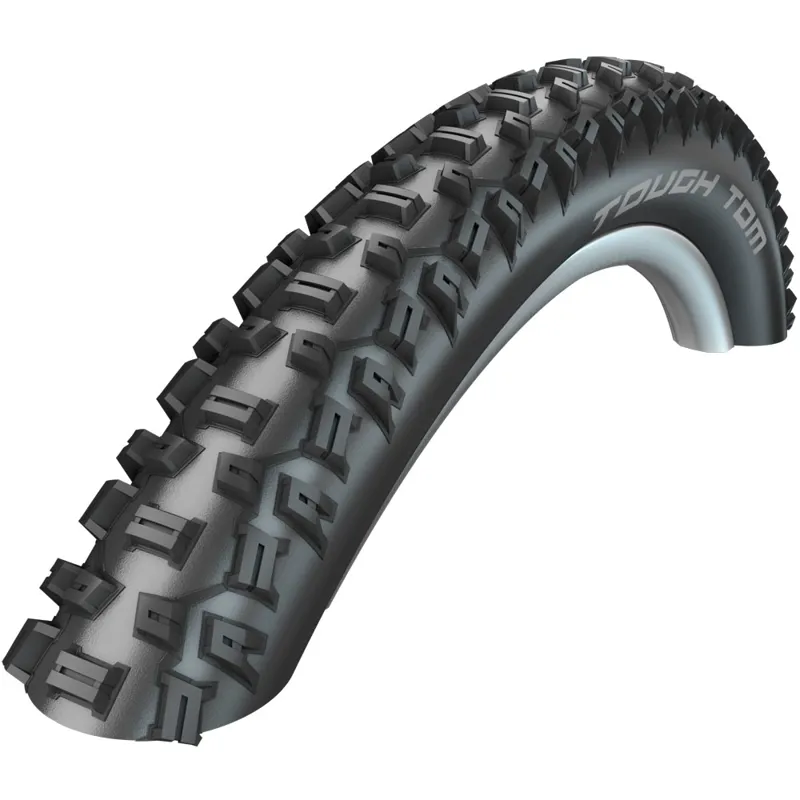 Schwalbe 29x2.35 Tough Tom K Guard