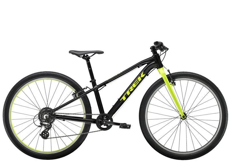 Trek wahoo 26 2021 best sale